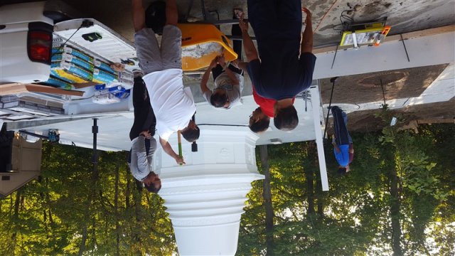 600. 20170827_084638